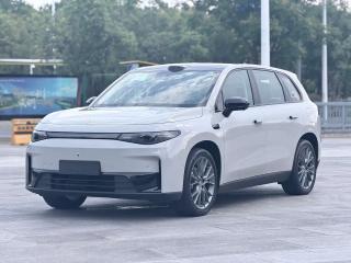 lingpao c