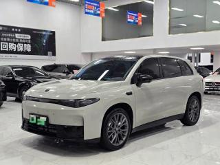 lingpao c