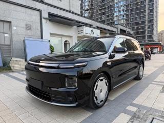 lingpao d19