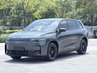 lingpao c