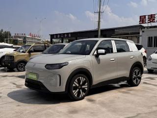 lingpao a10