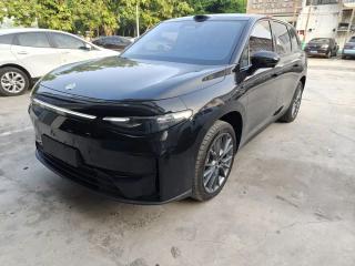 lingpao c