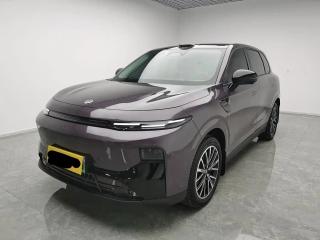 lingpao b10