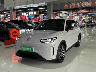 lingpao a10
