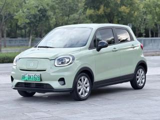 lingpao t03