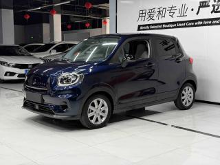 lingpao t03