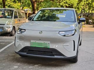 lingpao a10
