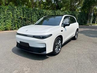 lingpao c10
