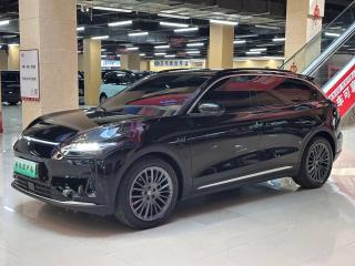 lingpao c
