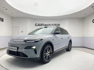 lingpao c