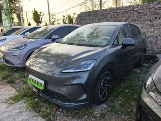 Mg model4