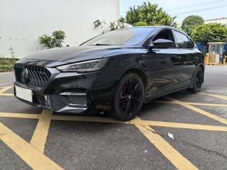 Mg 6