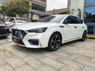 Mg 6