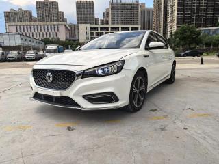 Mg mg6