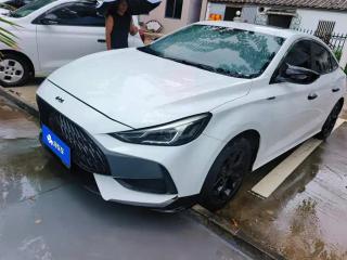 Mg 5