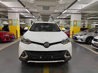 Mg ruifeng