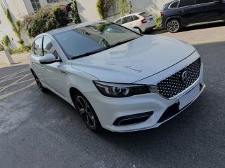 Mg 6