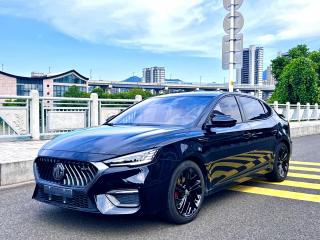 Mg 6