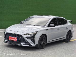 Mg 6