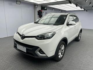 Mg ruifeng