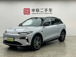 lingpao c11