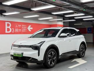 nezha nezha-u