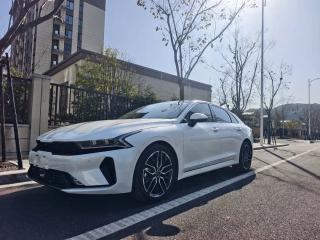 yipao k5