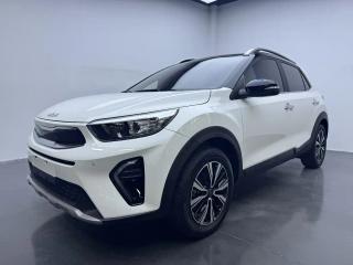yipao yippo