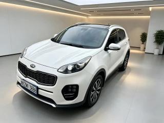 yipao kx5