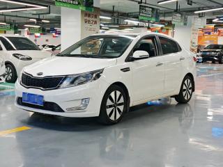 yipao k2