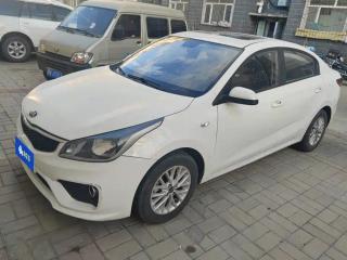 yipao k2