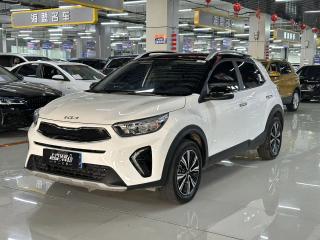 yipao yippo