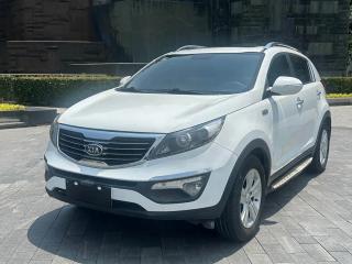 yipao zhipao
