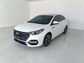 cher plus