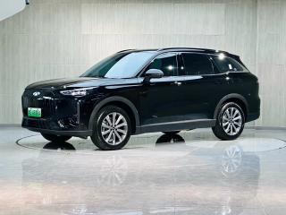 fengyun t9