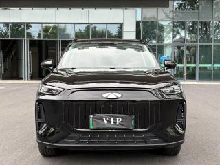 fengyun t9