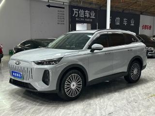 fengyun t9