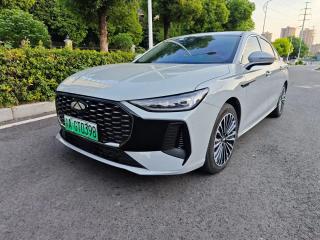 fengyun fengyun-a8l