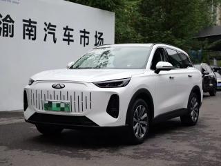 fengyun t9