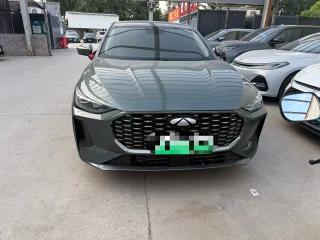 fengyun fengyun-a8l