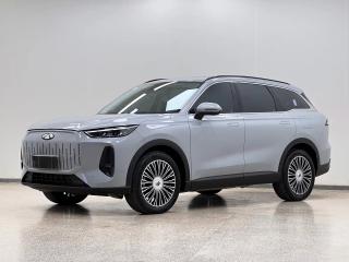 fengyun t9