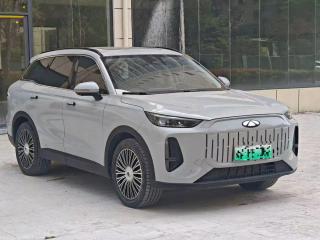 fengyun t9