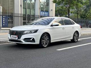 Roewe i6