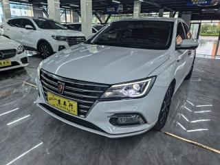 Roewe i5
