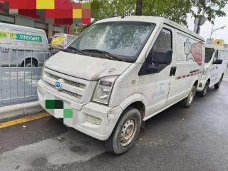 ruichi ec35
