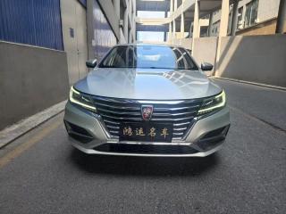 Roewe i6