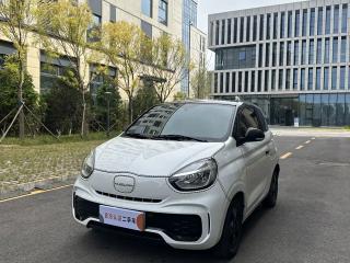 Roewe clever