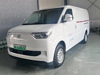 ruichi ec75