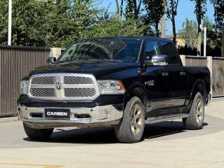 ramtruck ram_truck