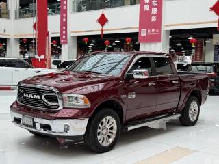 ramtruck ram_truck